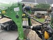 Cortacésped manual - Fendt - slicer 310 fz