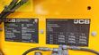 Telescopica - JCB - 542-70 agrixtra dualtec vt