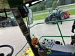 Cosechadora de Cereal - John Deere - 7780i prodrive