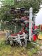 Combinado de siembra - Vogelsang - xtill s8/75