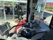 Tractor agrícola - Massey Ferguson - 7475-4 dyna-vt