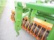 Grada rotativa - Amazone - kx 3000