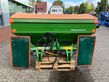 Esparcidor - Amazone - za-m 1501 classic line sbs