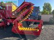 Cosechadora - arrancadora de patata - Grimme - gt 170