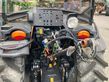 Tractor agrícola -  - compact vlb 75
