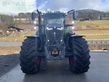 Tractor agrícola - Fendt - 728 vario gen7 profi+ setting 2 ProfiPlus