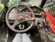Telescopica - Manitou - mt 1033 easy