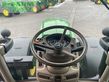 Tractor agrícola - John Deere - 6215r