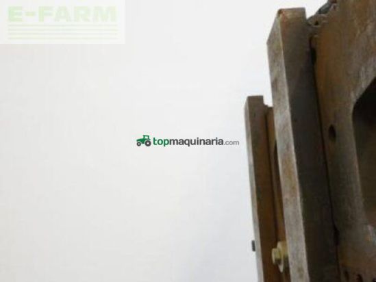 Elevadora - Linde - h 45 d evo 394-02