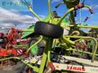 Henificador - Claas - volto 770 t
