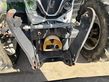 Tractor agrícola - Valtra - n135