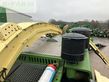 Cosechadora de Cereal - Krone - big x 1100 - 2