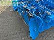 Cultivador - Lemken - rubin 10/300 met frw540