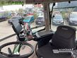 Tractor agrícola - Fendt - 942 gen7 profi plus