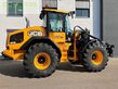 Minicargadora - JCB - 419 s s5
