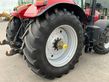 Tractor agrícola - Case IH - puma 185cvx tractor (st23679) CVX