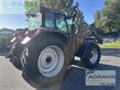 Tractor agrícola - Case IH - cvx 150