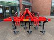 Cultivador - Kuhn - cultimer l300