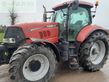 Tractor agrícola - Case IH - puma cvx 180 CVX