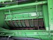 Cosechadora de Cereal - John Deere - s685i
