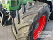 Tractor agrícola - Fendt - 714 vario