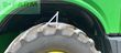Cosechadora de Cereal - John Deere - 8300