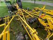 Cultivador - Bednar - versatill vo 7500