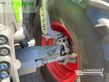 Tractor agrícola - Fendt - 728 vario gen7 profi plus