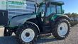 Tractor agrícola - Valtra - t130 med 3.5ton frontlift