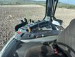 Tractor agrícola - Valtra -  N134