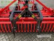 Grada rotativa - Maschio - gaspardo dm 3000 combi