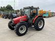 Tractor agrícola - Massey Ferguson - 4335 tractor (st22903)