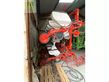 Sembradora monograno mecanica - Kuhn - pl3-8rgs-repl