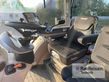Tractor agrícola - Fendt - vario 724 gen6