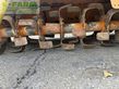 Grada rotativa - Berti - giove 280 met rol