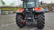 Tractor agrícola - Kubota - m5-112 ab 0,0%