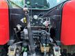 Tractor agrícola - Steyr - 6140 profi