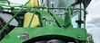 Cosechadora de Cereal - John Deere - 9700