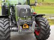 Tractor agrícola - Fendt - 314 vario gen4 profi+ setting 2