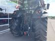 Tractor agrícola - Deutz-Fahr - 8280 agrotron ttv warrior