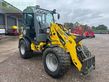 Telescopica - Wacker Neuson - wl 37