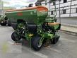 Sembradora monograno mecanica - Amazone - precea 4500-2cc