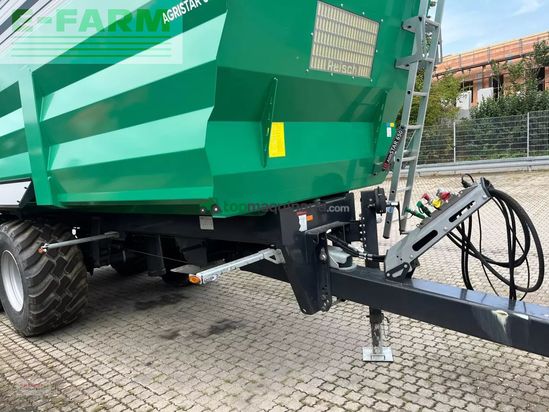 Volquet - Reisch - rtwk 210