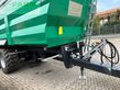 Volquet - Reisch - rtwk 210