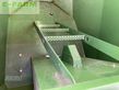 Sembradora monograno mecanica - Amazone - edx 6000-tc