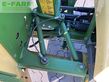 Cortacésped manual - Krone - easy cut b 1000
