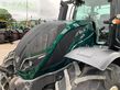 Tractor agrícola - Valtra - t214 versu tractor (st26880)