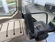 Tractor agrícola - Fendt - 516 vario profiplus ProfiPlus