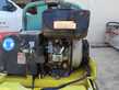 Rodillos compactador AMMANN ARW65