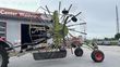 Henificador - Claas - liner 2900
